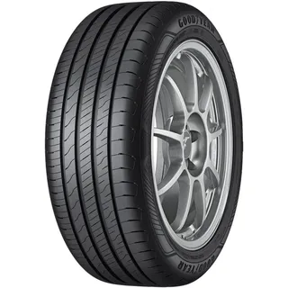 225/50 R18 99V