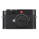 Leica M EV1