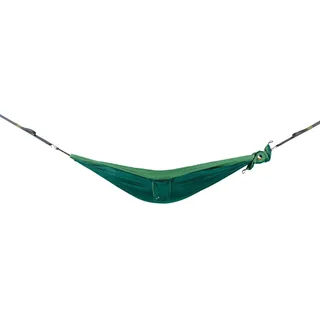 Ticket to the Moon Ticket To The Moon, Hängematte, Mini Hammock Set (150 kg)