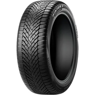 205/60 R17 97H XL
