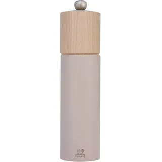 Peugeot Boreal Salzmühle 21cm ROSE PETALE