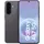 Enterprise Edition 8 GB RAM 128 GB Awesome Gray