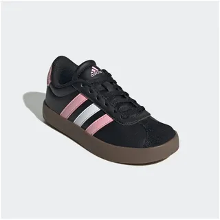 Core Black / True Pink / Cloud White 32