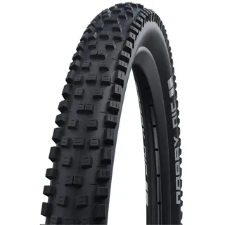 27,5 x 2,40 Zoll Faltreifen Performance black