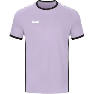 Jako Primera kurzarm flieder XL