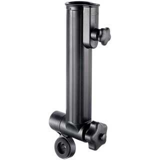 Motocaddy Regenschirmhalter