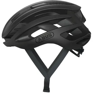 59-61 cm velvet black