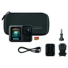 GoPro Hero13 Black - Sport Bundle