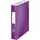 WOW DIN A4 50 mm Violett 1 St.