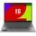 16'' AMD Ryzen AI 5 430 16 GB RAM 512 GB SSD Win11 Home