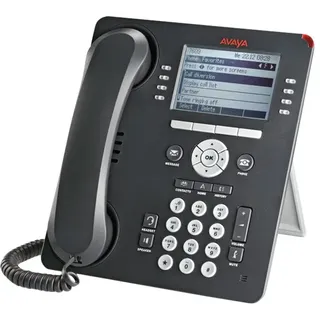 700504680 neu