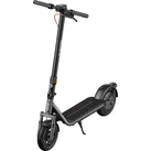 Xiaomi Electric Scooter 6 Lite E-Scooter