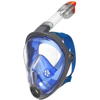 Best Sporting Gesichtsmaske S/M