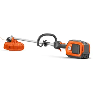 Husqvarna 325iL ohne Akku