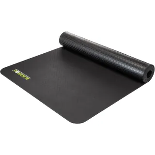 Blackroll MAT