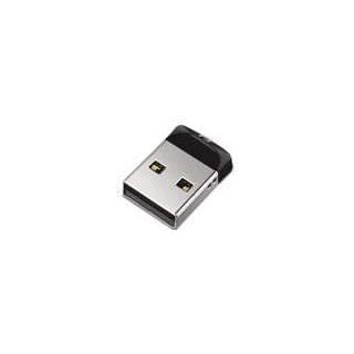 TERRAMASTER USB Flash Drive for F2-223, F4-223, F2-423, F4-423, T6-423, T9-423, T12-423, U4-423, U8-423, U12-423