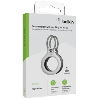 SECURE Holder