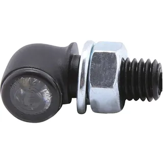 Highsider Proton TWO LED Rück-, Bremslicht, Blinker