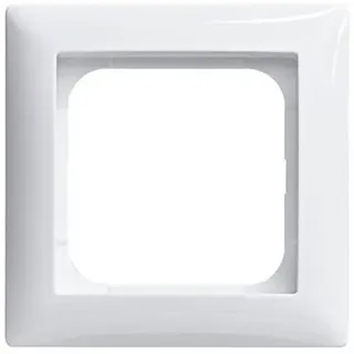 Busch-Jaeger Abdeckrahmen 3-fach 1723-4097