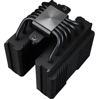 Thermalright Peerless Assassin 120 Mini, CPU-Kühler 120mm