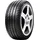 275/30 R19 96W VI-388 XL