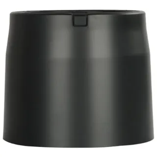 ET-74B Gegenlichtblende für EF 70-300 mm f/4-5.6 is II USM (nicht für USM)