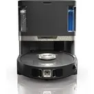 Shark PowerDetect NeverTouch Pro 2-in-1 Saug- und Wischroboter RV2800ZEEU