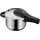 One Pot 2,5 l