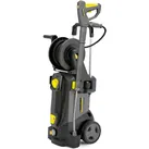 KÄRCHER HD 5/17 CX Plus 1.520-942.0