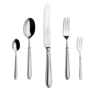 Picard und Wielpütz Landhaus 6162 Set 30-teilig Massiv