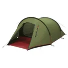 HIGH PEAK Tunnelzelt Kite 2