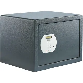 Burg Wächter Pure-Safe PS 130 E