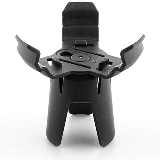 Blazepod Adapter für Cones: Arbeiten Sie mit Ihren Pods in der Höhe