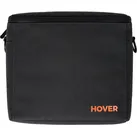 HOVERAir Aqua Carry Bag