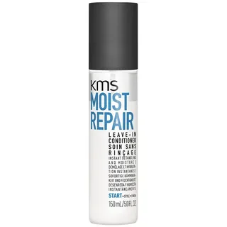 KMS California KMS Moistrepair Leave-In Conditioner 150 ml
