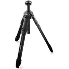 One Alu Hybrid Tripod