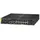 12G Class4 PoE 2G/2SFP 139W