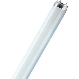 Osram Lumilux T8 L 36W/840 G13