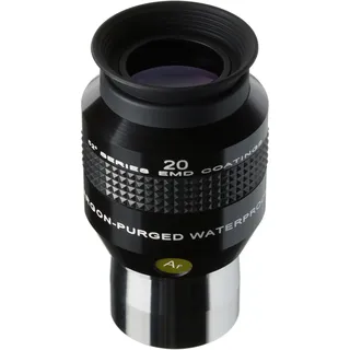 Explore Scientific 52° LER Okular 20mm Ar
