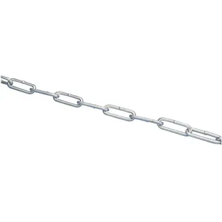 Erico Gliederkette 30 m