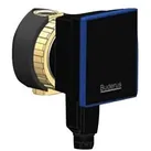 Buderus Logafix BUZ-Plus 15 A.3 Trinkwasserpumpe BL138mm 7738342433