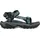 manzanita deep lake 40