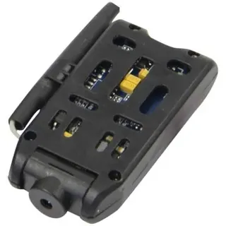 Jamara Kamera Wifi FPV F1X
