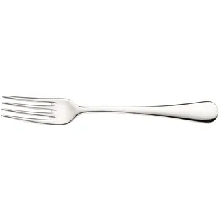 PINTINOX Tafelgabel "STRESA" , 18/10, 2,0mm, 12 Stück