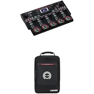 Boss RC-505 MKII