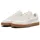 Puma White/Mauve Mist 38