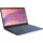 15,6'' Intel Celeron N4500 8 GB RAM 128 GB SSD Abyss Blue