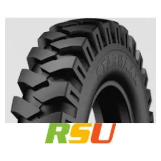 Starmaxx SM 38 (TT)  7.50-20 120A8
