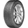 255/55 R18 109V XL