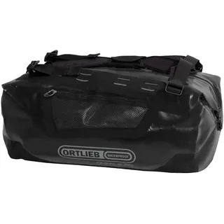 Ortlieb Duffle 60 l black